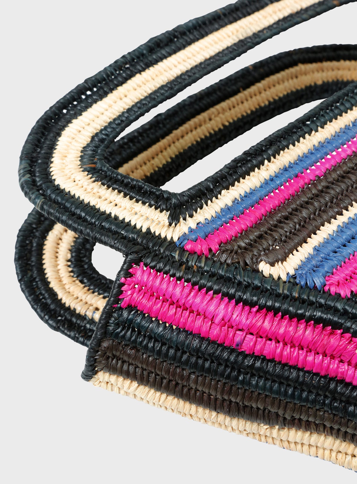 【別注】kabila bag