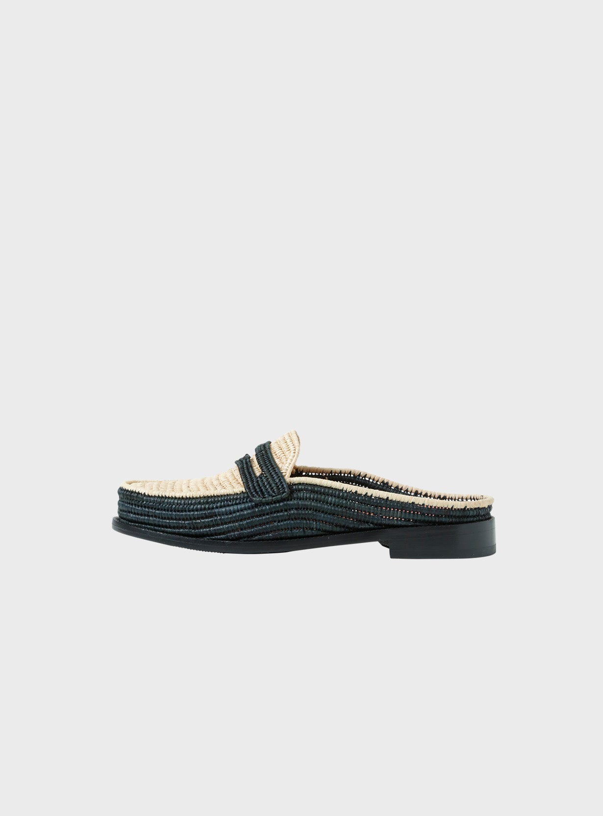 【別注】Bornazil shoes