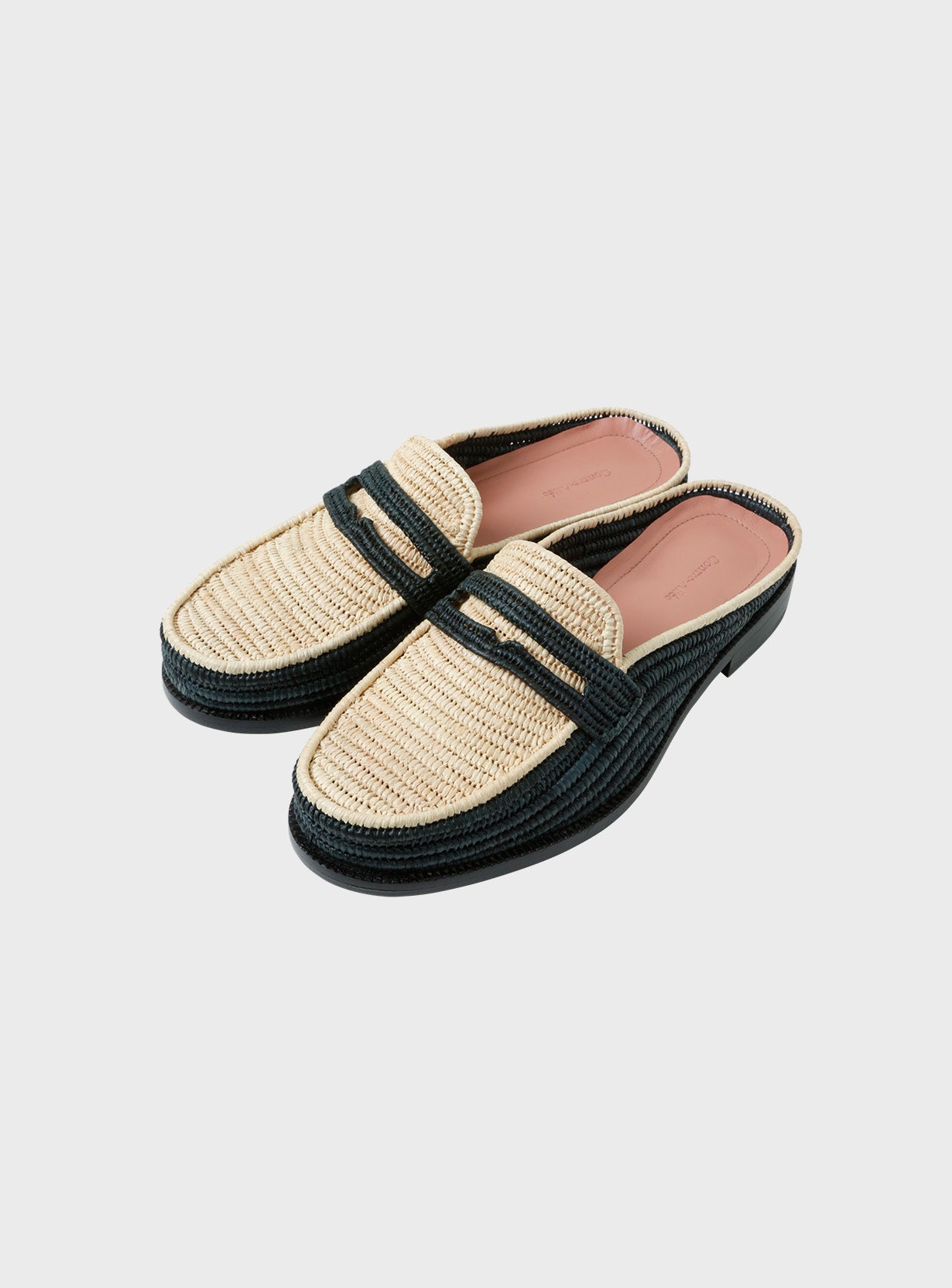 【別注】Bornazil shoes