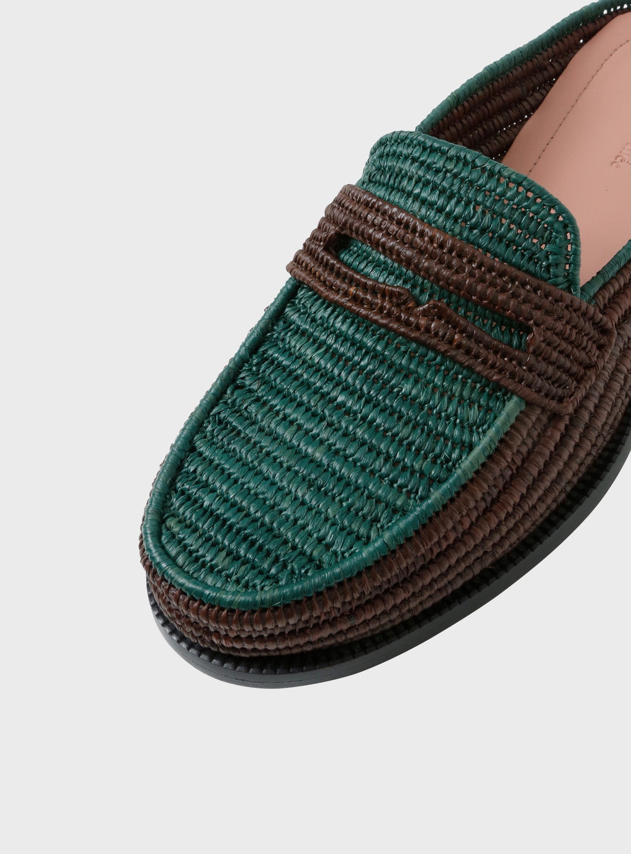 【別注】Bornazil shoes