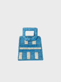 【別注】HELENA MINI