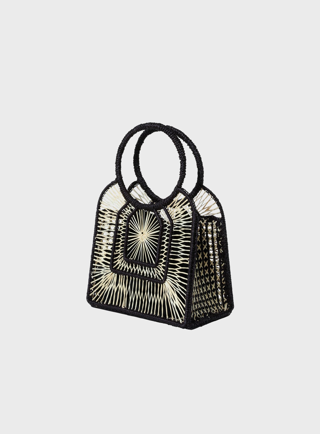 OLIVIA MINI