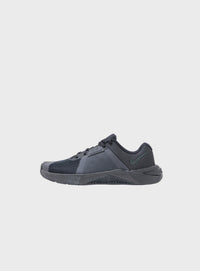 Metcon 10