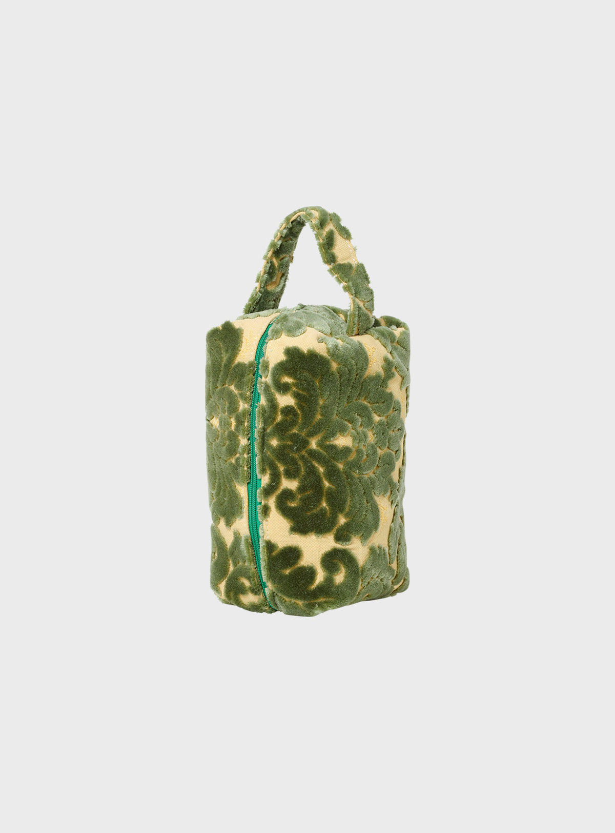 ATTLAS Bag