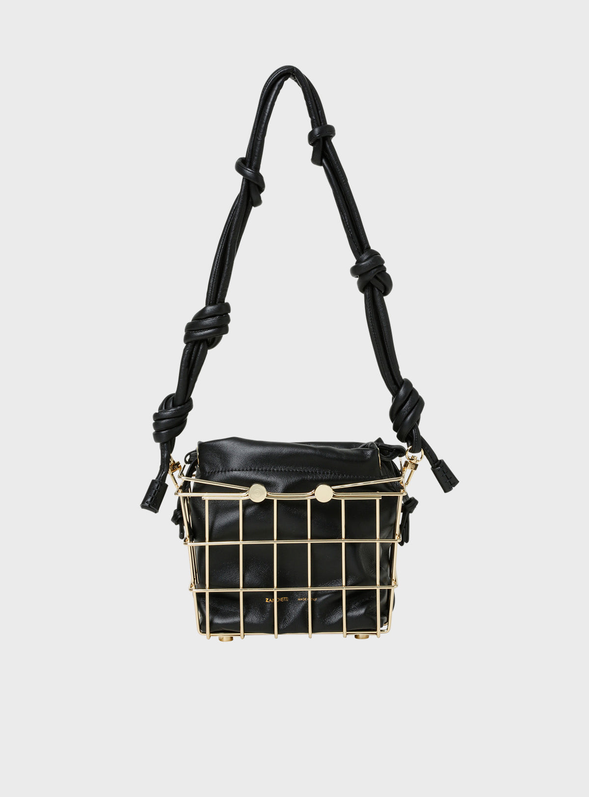 M BAG