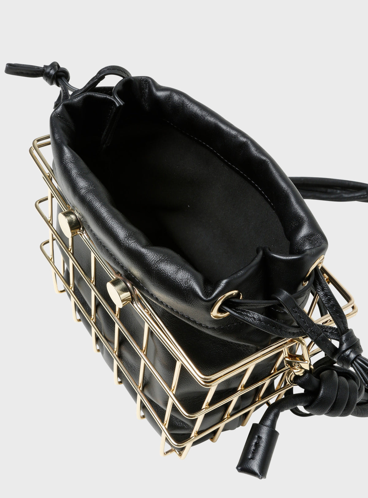 M BAG