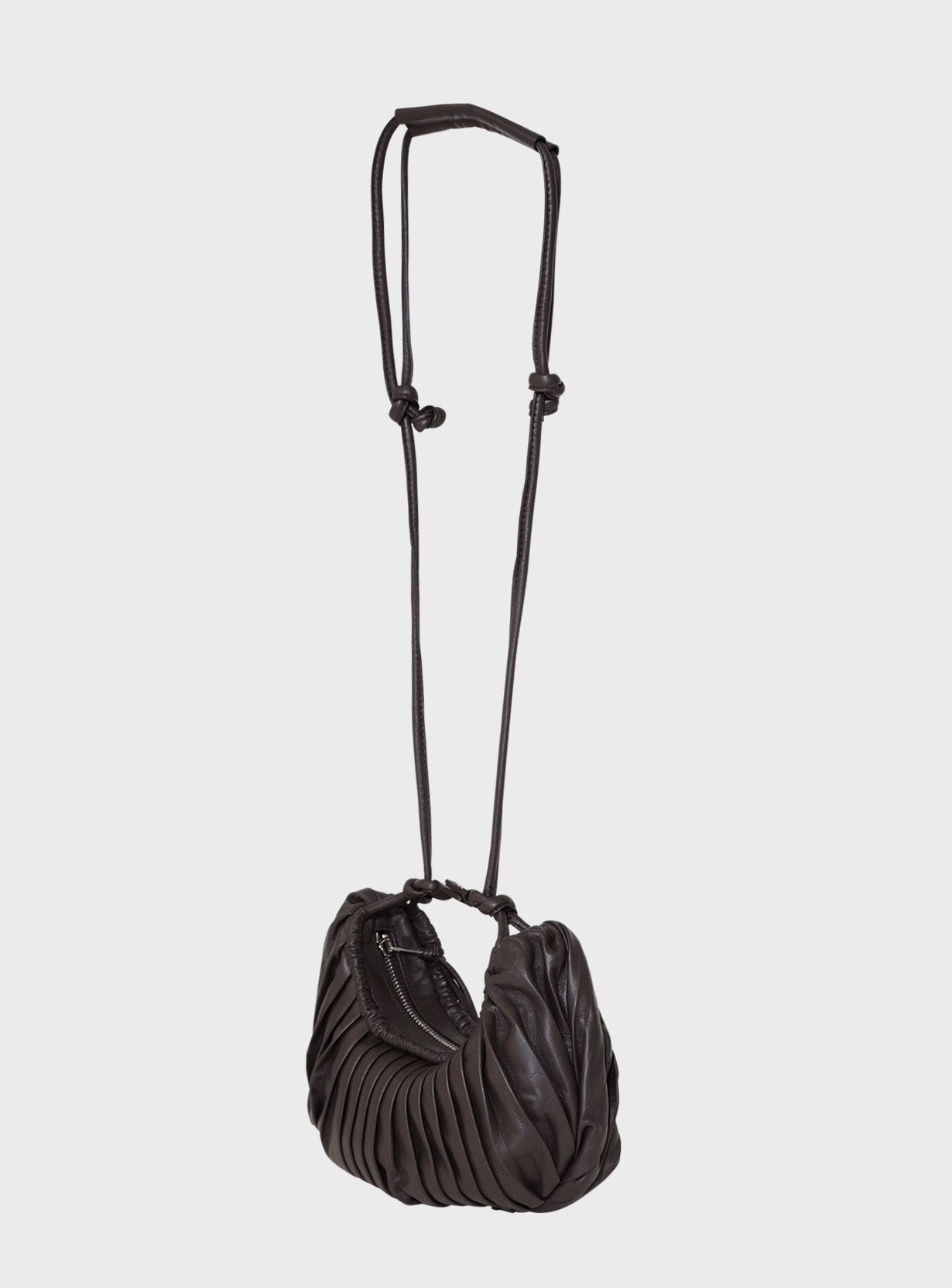 RIPPLE Crossbody Bag