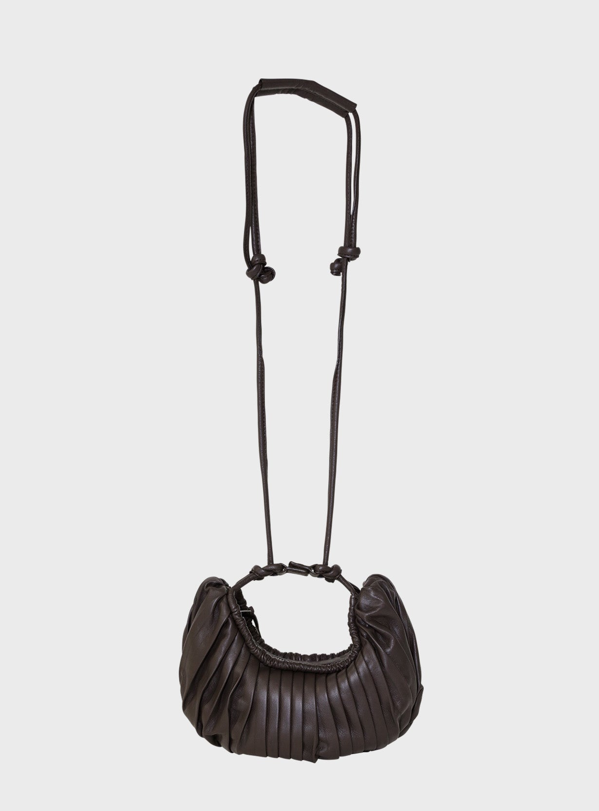 RIPPLE Crossbody Bag