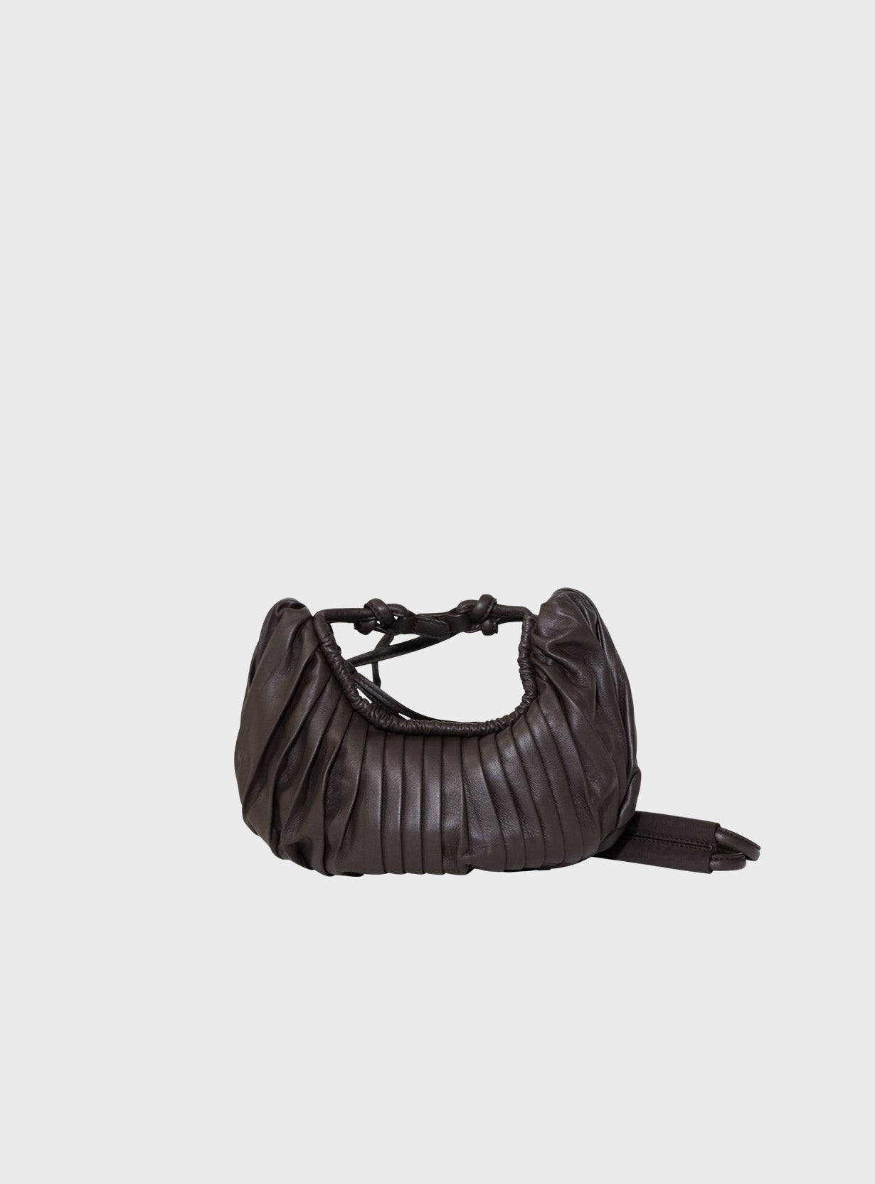 RIPPLE Crossbody Bag