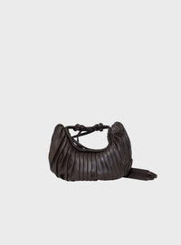 RIPPLE Crossbody Bag