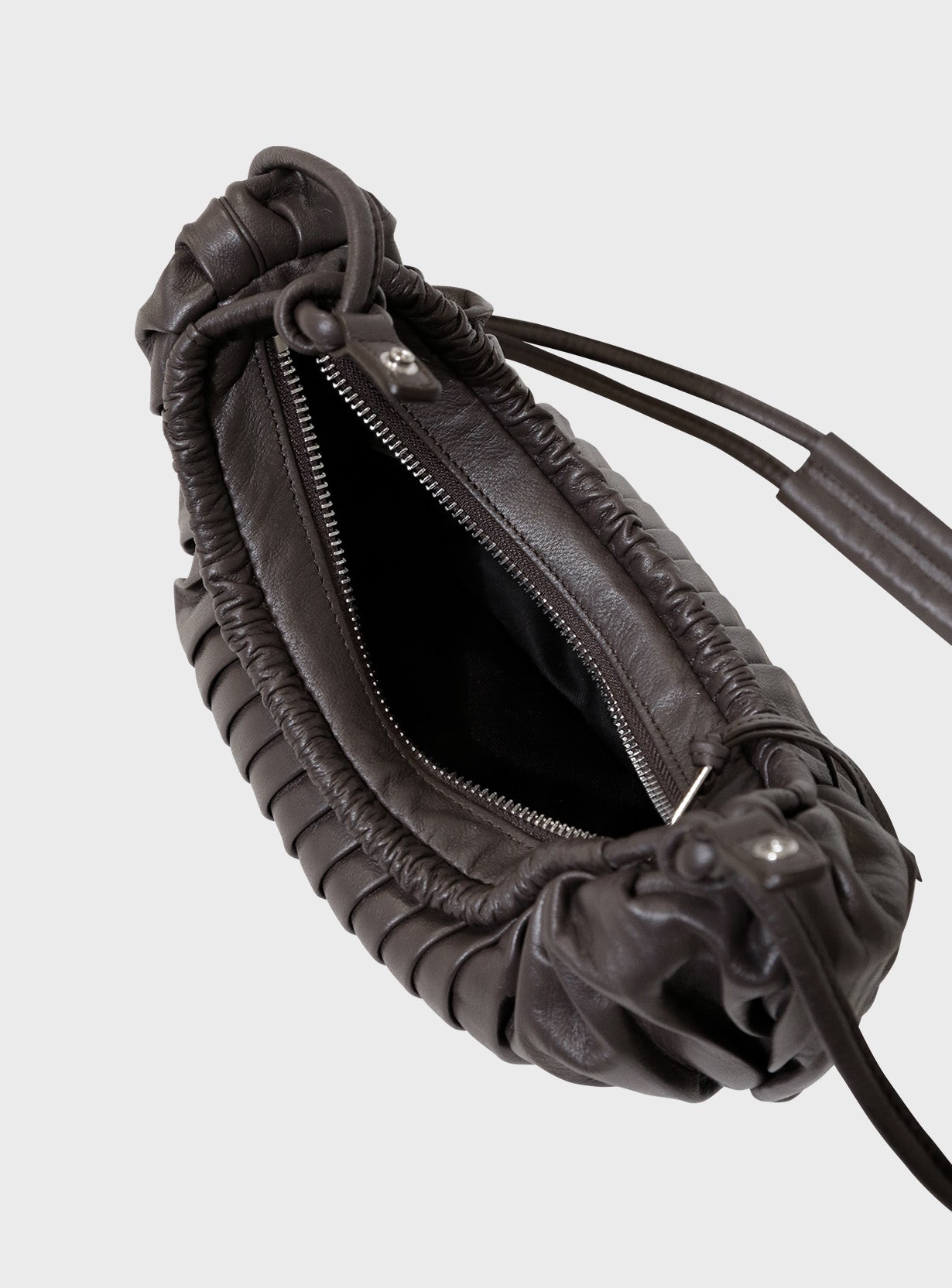 RIPPLE Crossbody Bag