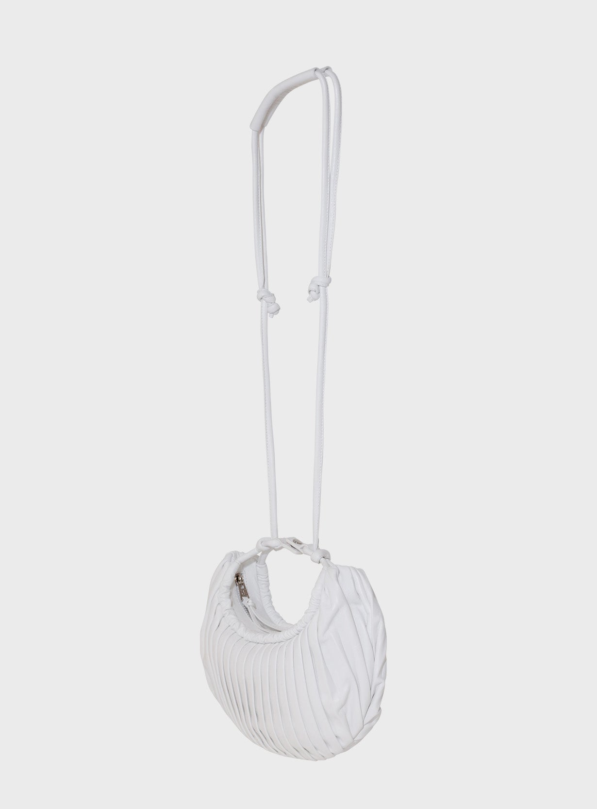 RIPPLE Crossbody Bag
