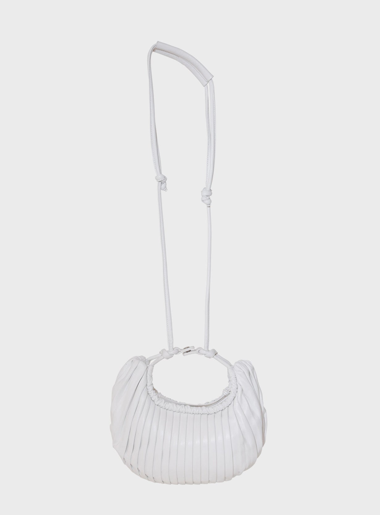 RIPPLE Crossbody Bag