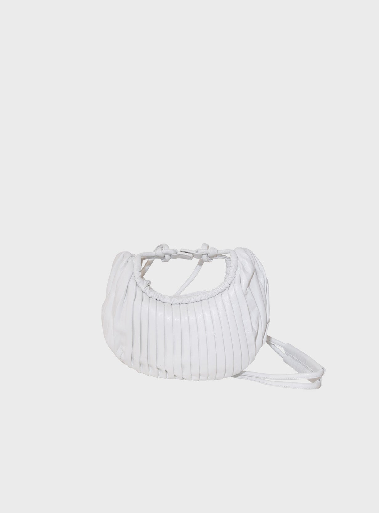 RIPPLE Crossbody Bag