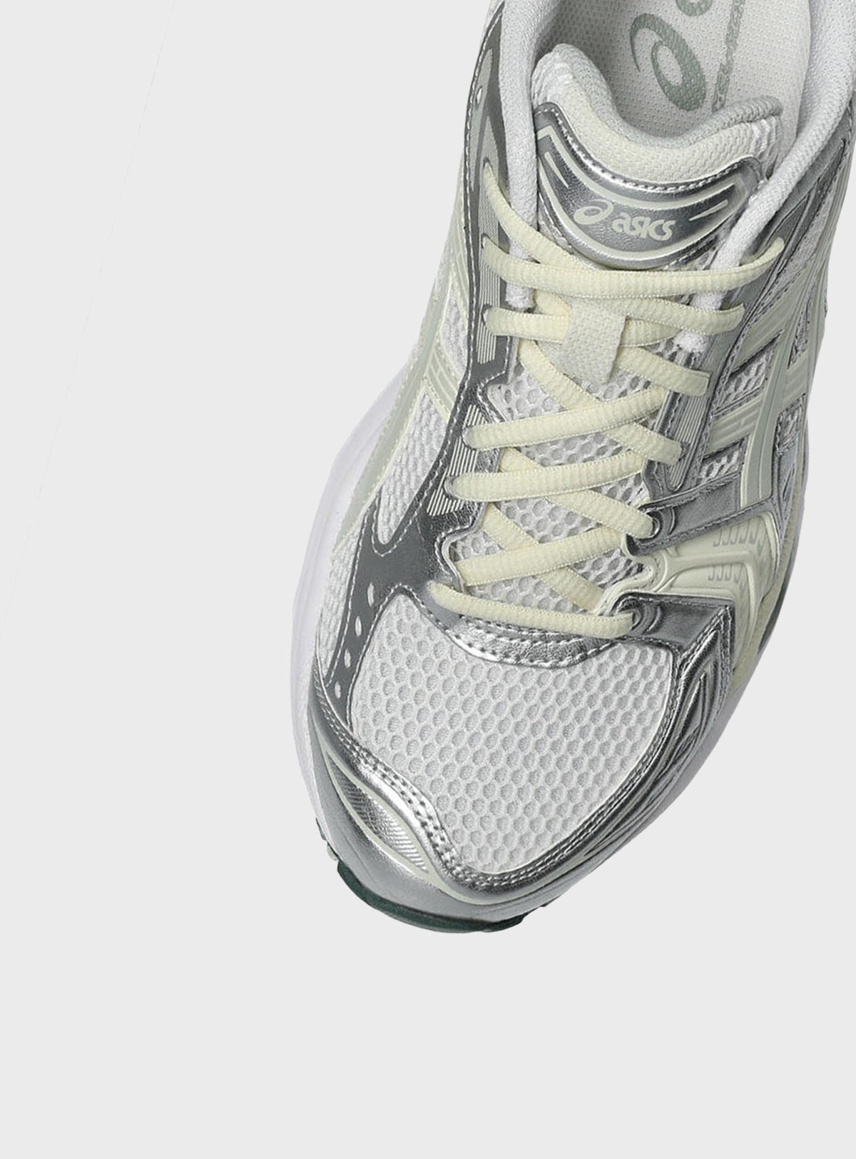 GEL-KAYANO14