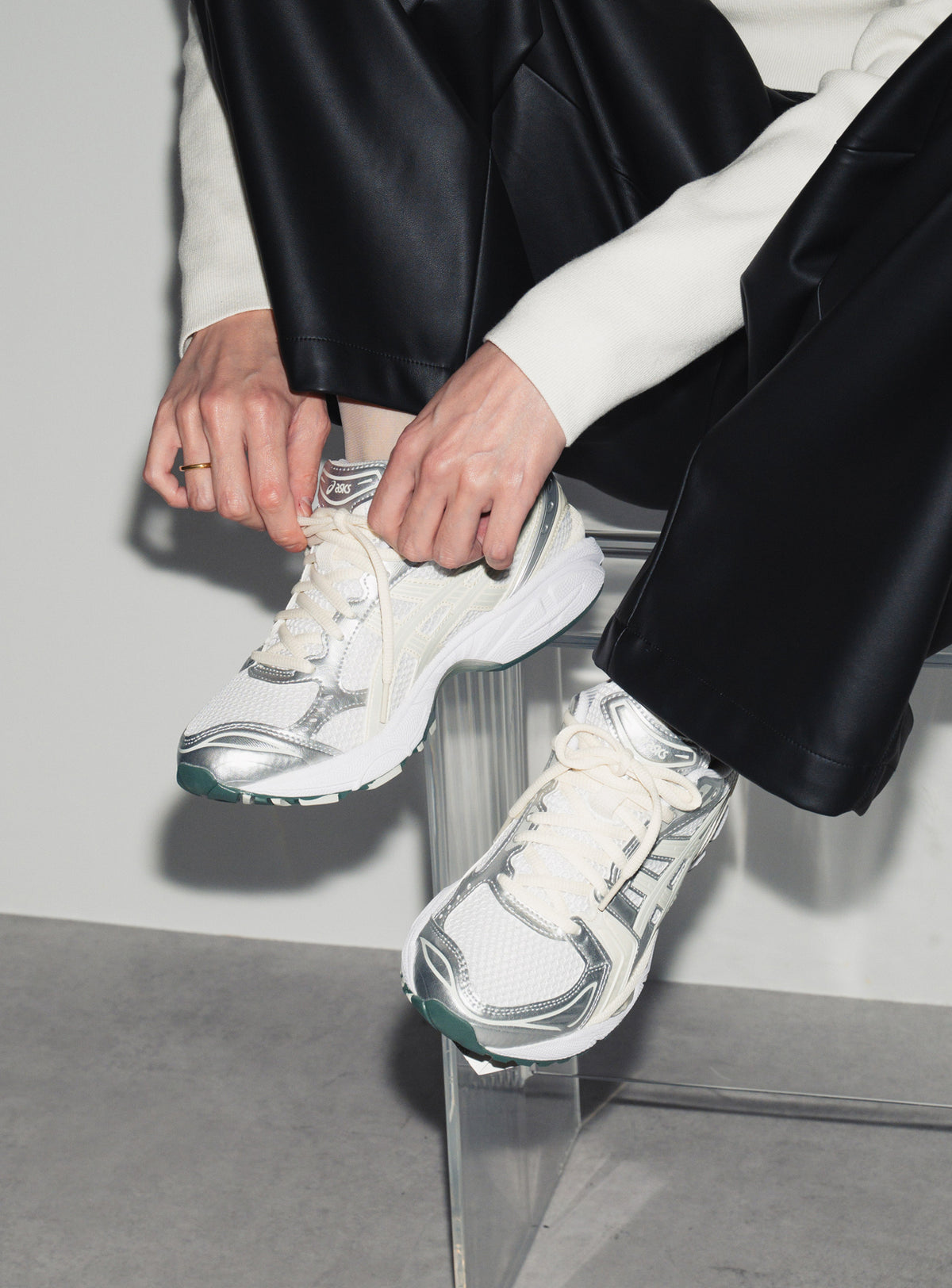 GEL-KAYANO14