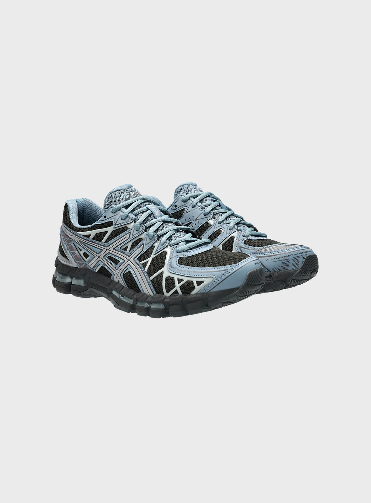GEL-KAYANO 20