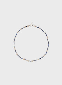 Nile Necklace
