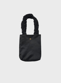 giggle tote bag