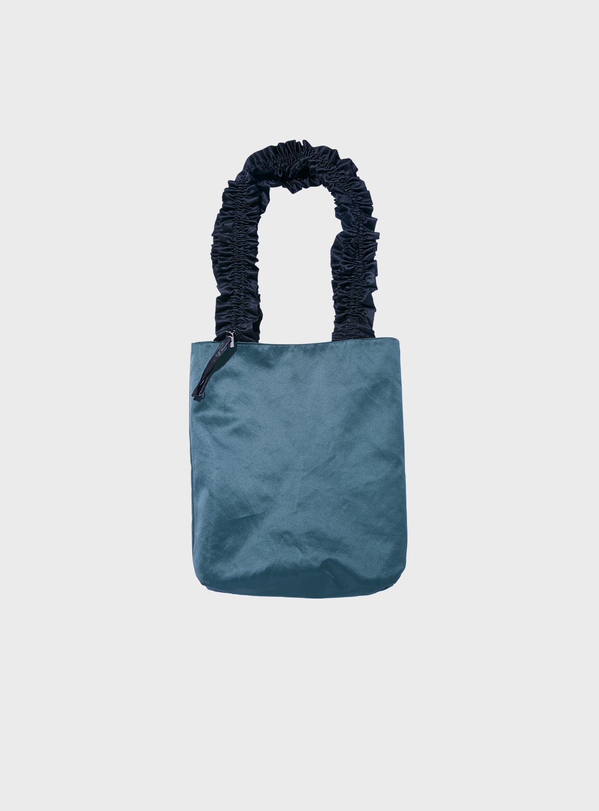 giggle tote bag