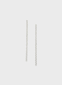Boucles d'oreille small pierces