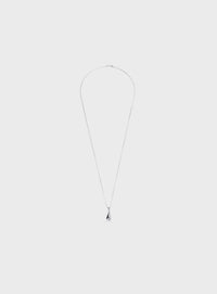 oliva necklace