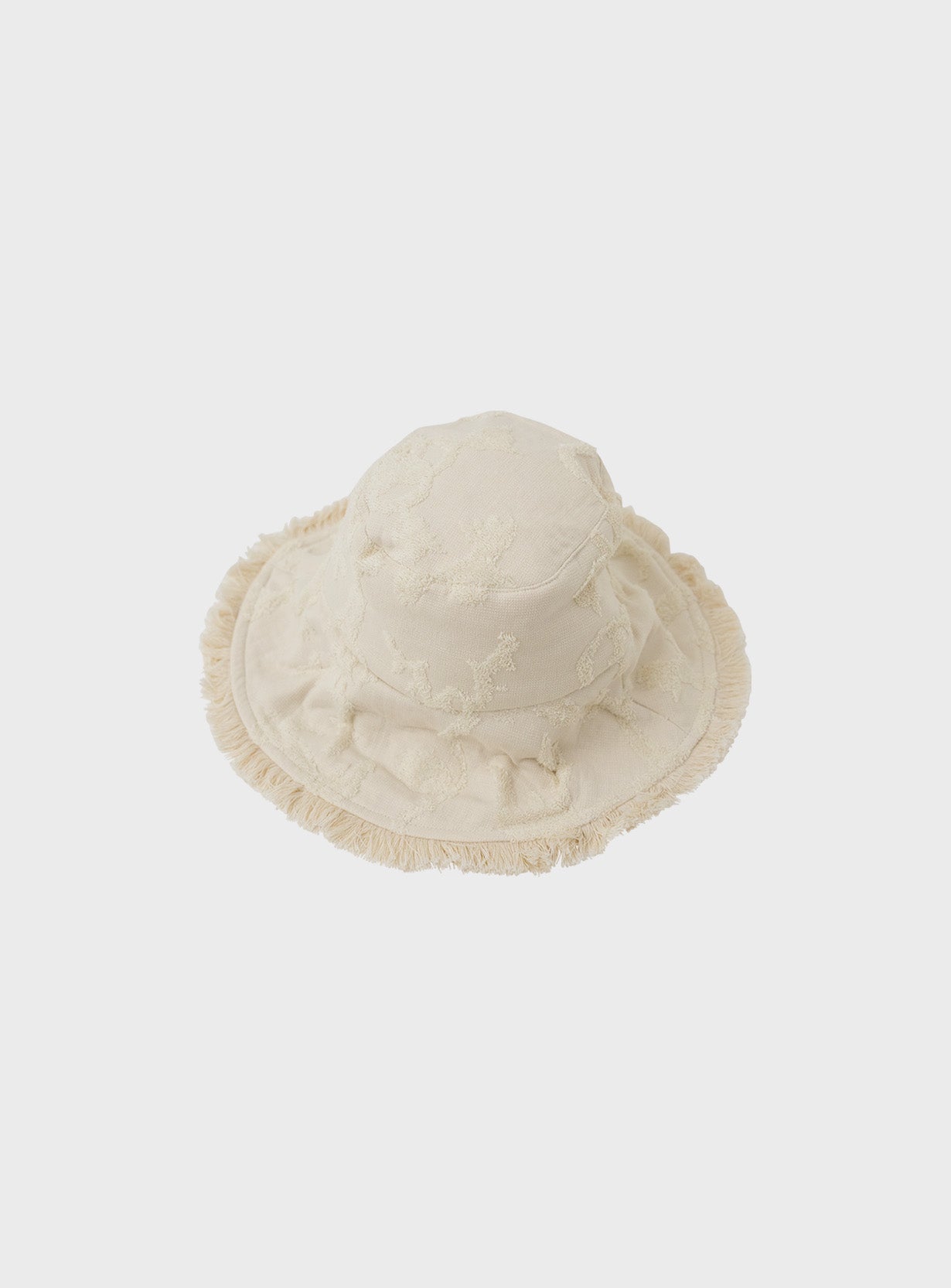 Hide Hat