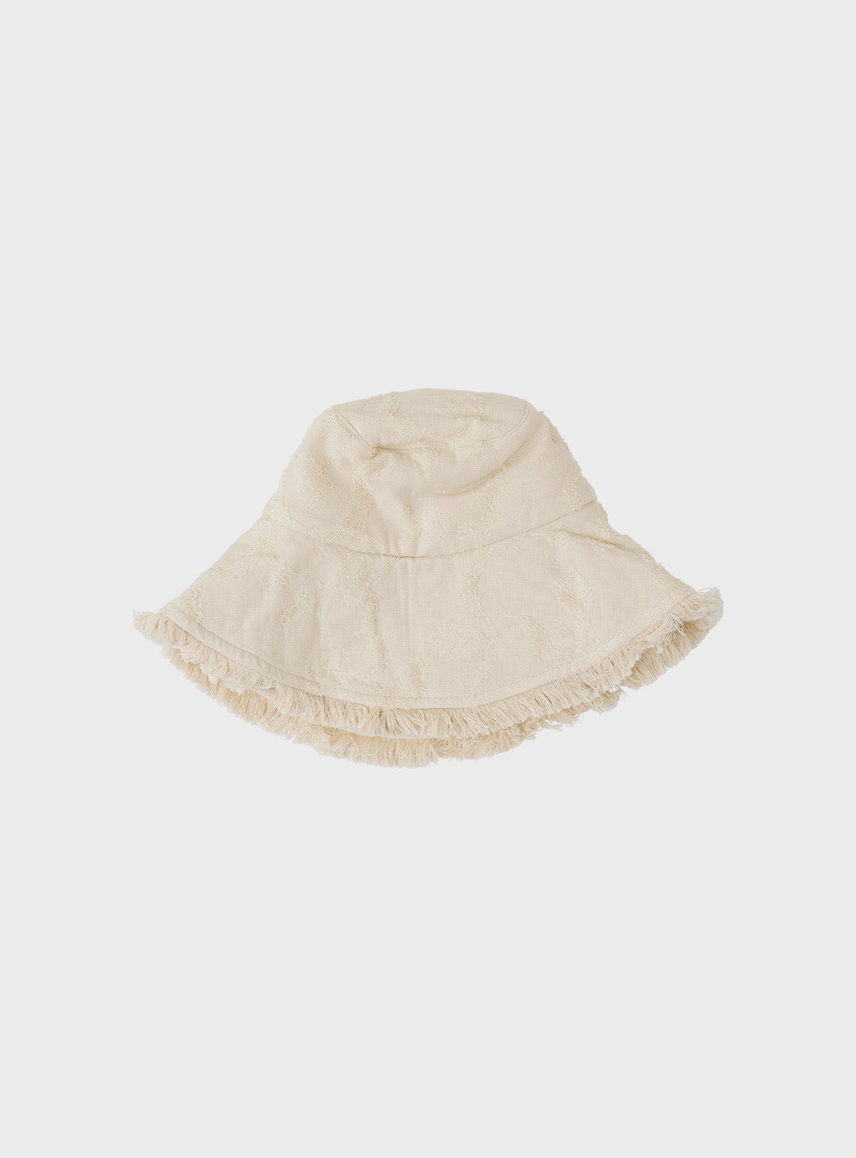 Hide Hat