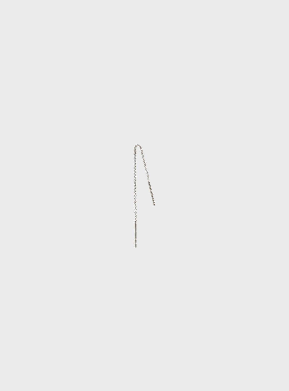 FINE EARCHAIN