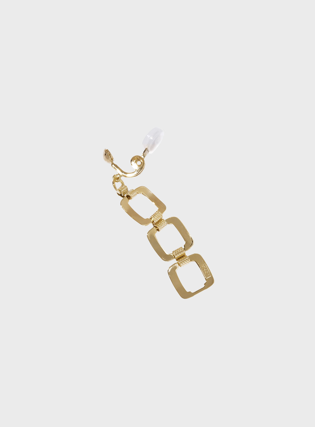 band earring