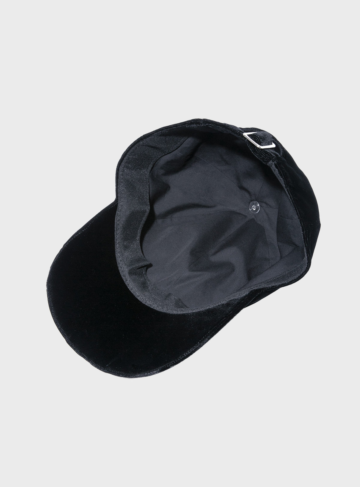 vele cap