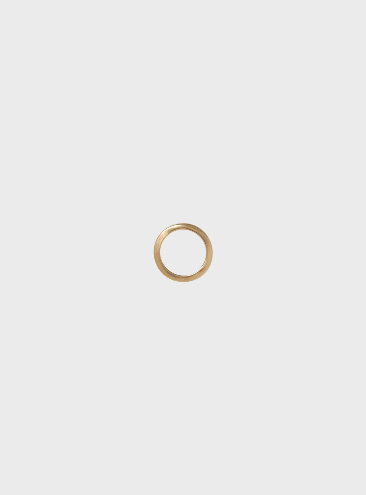 Thin-Ring