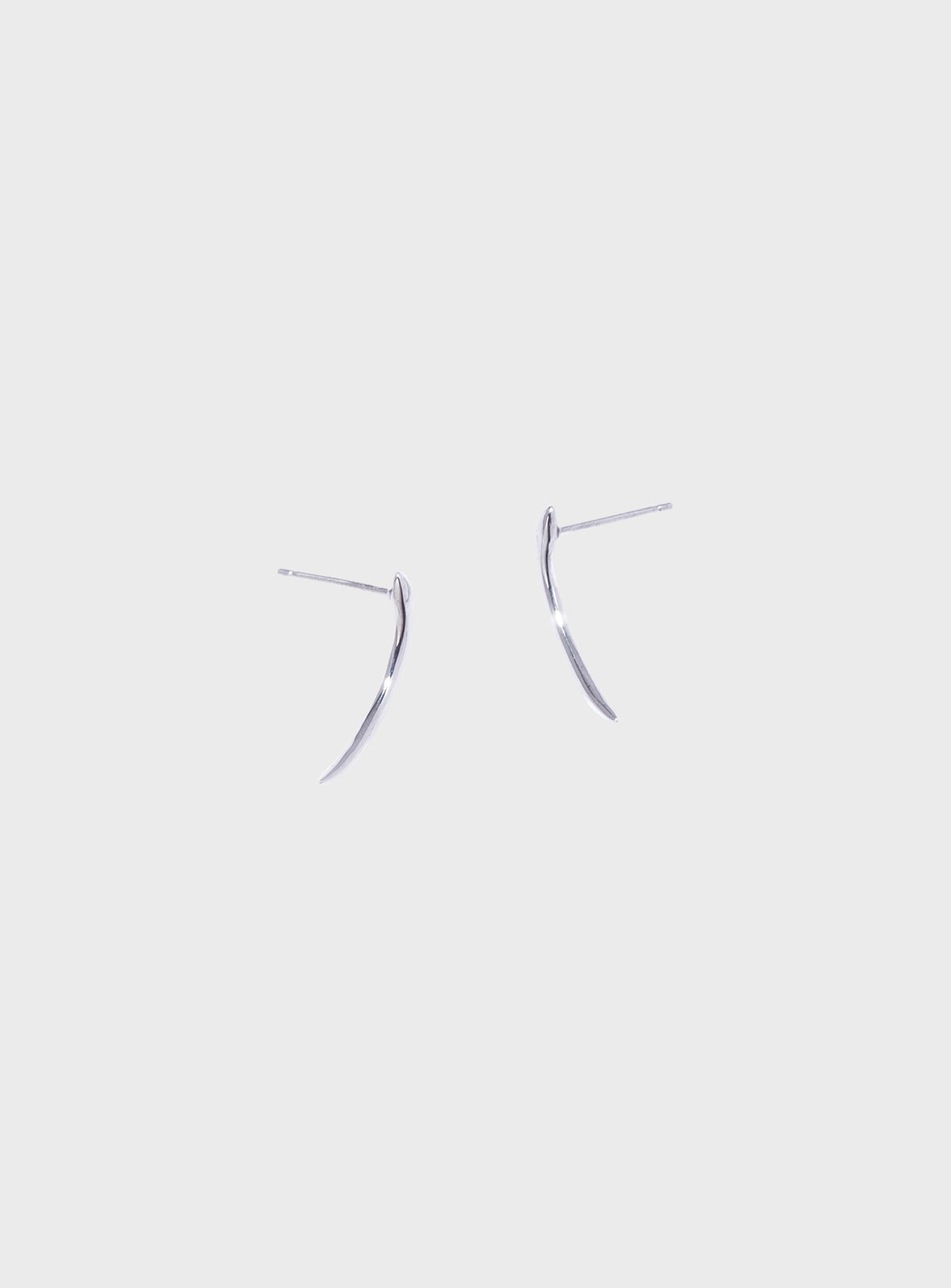 arc pierce