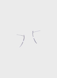 arc pierce