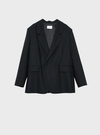 【予約商品】テーラーオーバージャケット