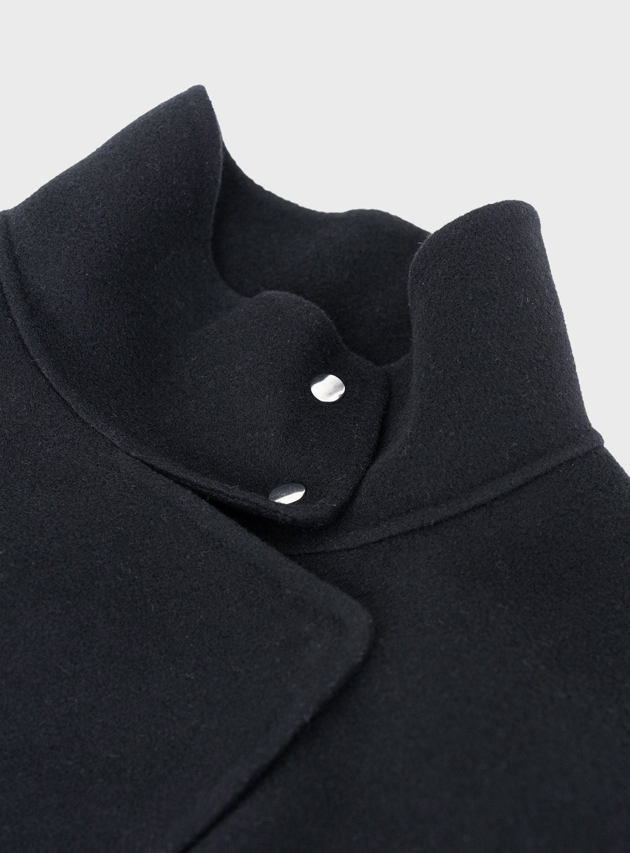 【予約商品】ドロストリバージャケット