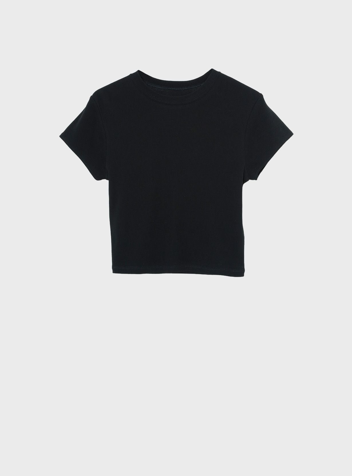 【追加販売】スーピマミラノリブT