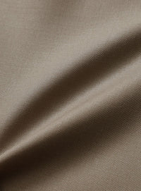 【予約商品】テーラーオーバージャケット