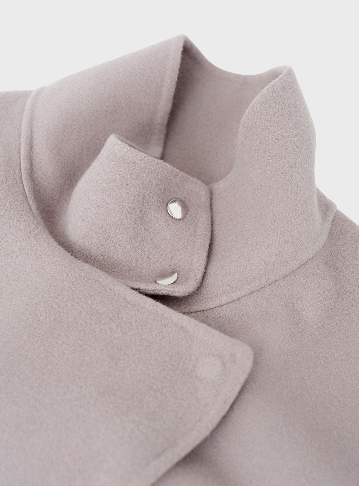 【予約商品】ドロストリバージャケット