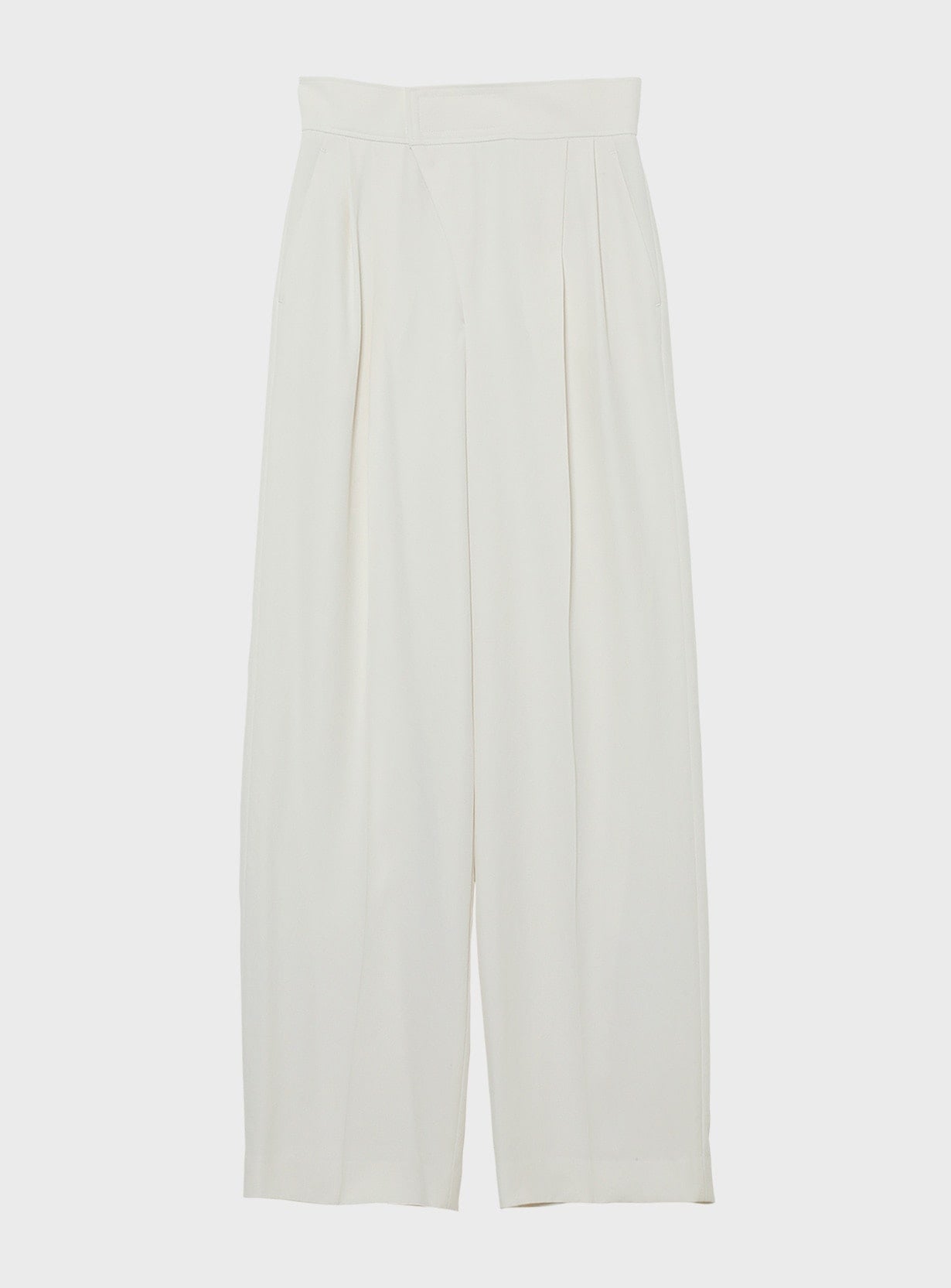 リライム2WAYパンツ