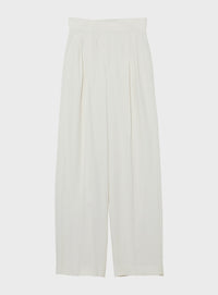 リライム2WAYパンツ