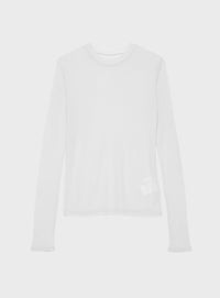 シアーテレコロンT