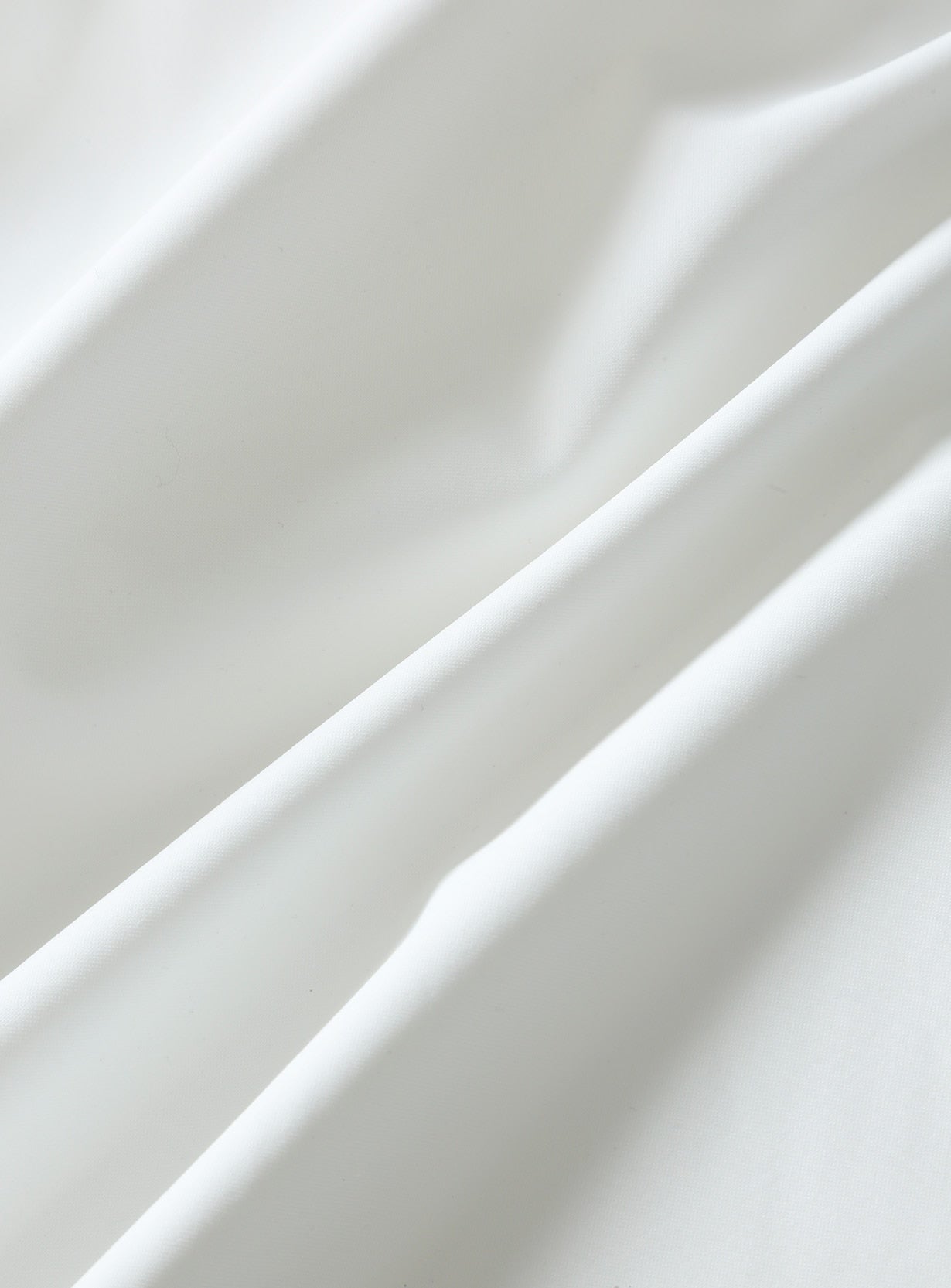 スイムジャージータンク