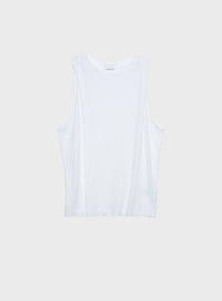 ヴィンテージルーズタンク