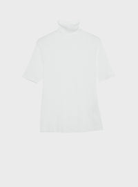 ヌーディドライハーフタートル