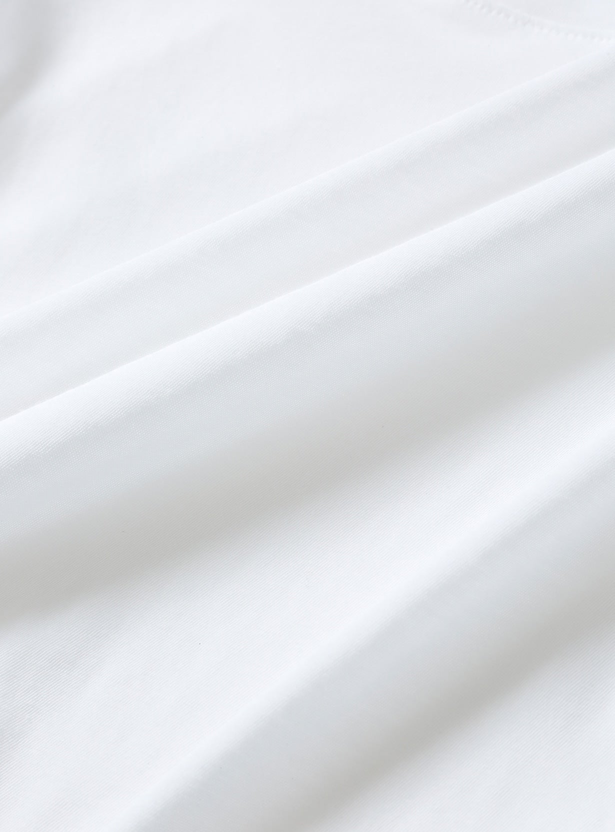 ヴィンテージルーズタンク