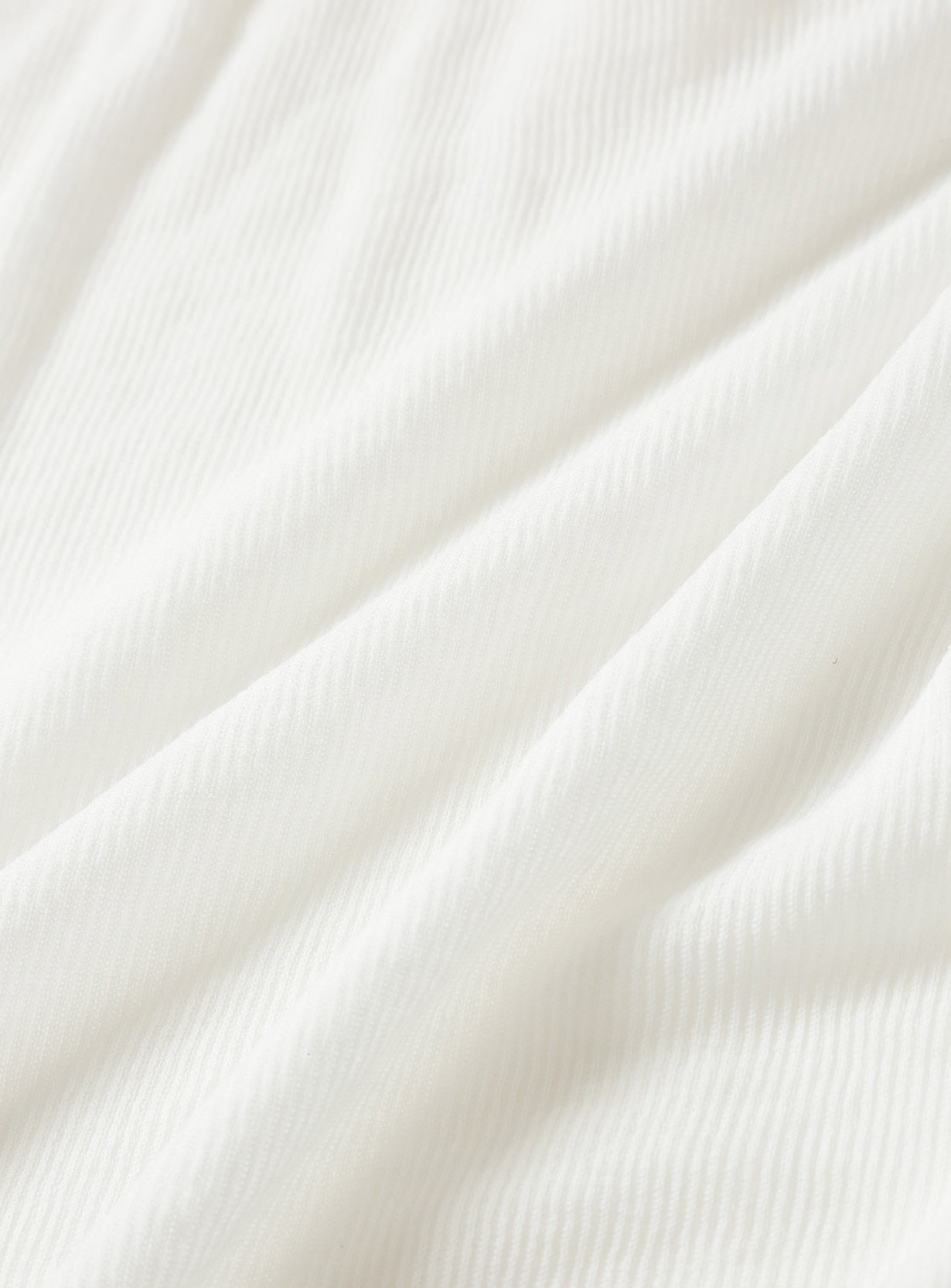 シアーテレコロンT