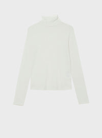 ヌーディドライタートルロンT