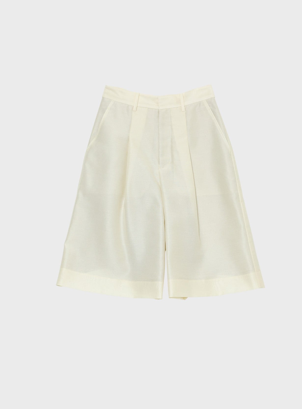 シアースカンツパンツ