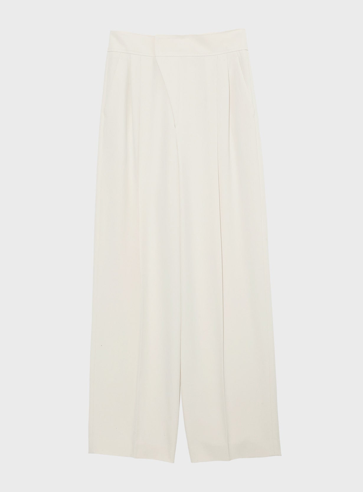 リライム2WAYパンツ